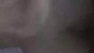 جماع فرنسي: شرجي قاسي لأول مرة