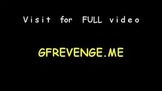 مخترق مكنسة كهرباء نائب الرئيس