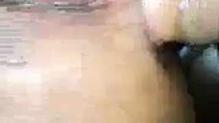 فتيات حارقات في إباحية متحركة طويلة