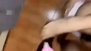 خنسي سكس