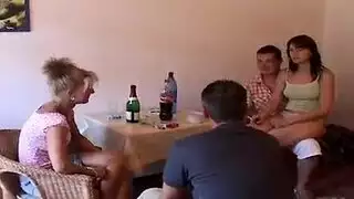 نيكورعانوبناتمراهقات