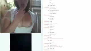 الفيتنامية حلق عميق نحيف ضعيف