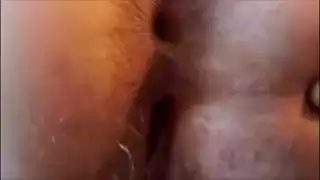 انا وزوجتي و صديقتها
