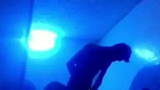 سكسامابنه
