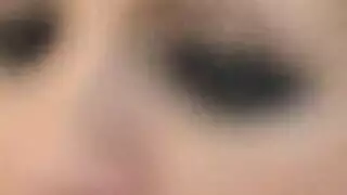 maky river هو دمية من ذوي الخبرة ، على الرغم من أن معظم عملائها صغار