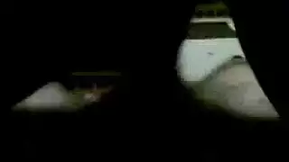 ينيك امرأتين البيضاء والسوداء