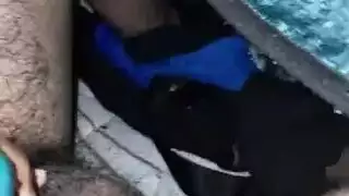 نجمه البورونا كيشي جراي