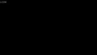 كعب عالي الوثن القدم