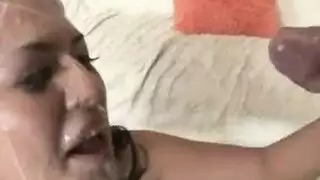 رغبتهن المشتركة؟ جنس جماعي ضخم مع رجال لا يحصى