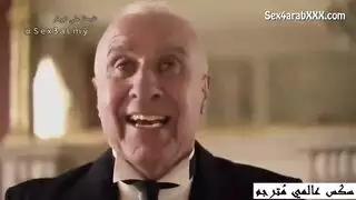 ولد ينيك خدامة البيت العرمانة