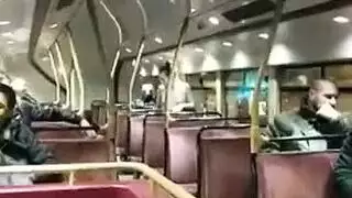 كارين ديكر تمارس ماراثونًا إباحيًا للمص بقضيب صديقها