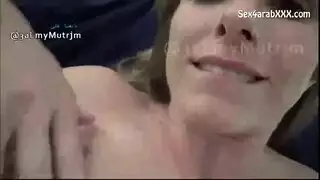 سكس الابن المنحرف مترةم