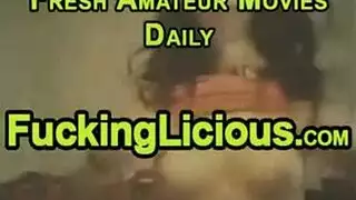 طنطاوي عشوائية أمام ابن