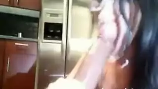 سكس تبادل زوجته مع اخوه