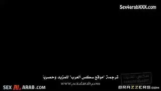 فيديو سكس لاتيني