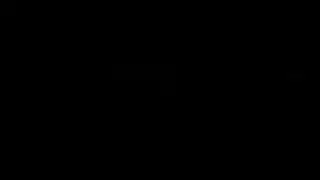 نيك الاب لبنتو التي تلعب بجهاز امها