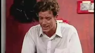 سكسنزعملابس
