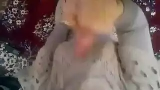 مكلمه سكسم