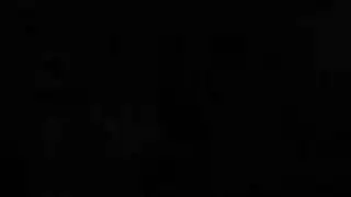 إباحية محلية الصنع لمراهقة شقراء: جنس عنيف في الحمام مع شريكها القوي