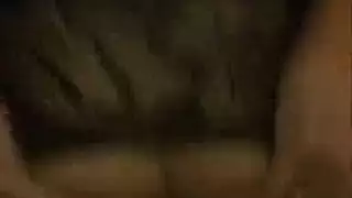نياكةخليجية