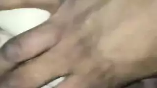 جنس دورة مثير اليكساين وصديقتها تمارسان الجنس الصارخ
