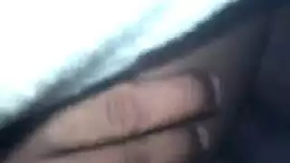 رسوم متحركة الناضجة اليابانية مؤخرة