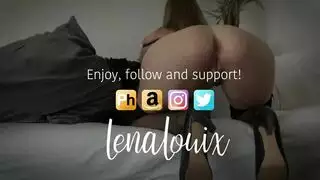 عرض مصات الرقبه كحاب