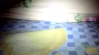 فنانات عربيات يمارسن الجنس