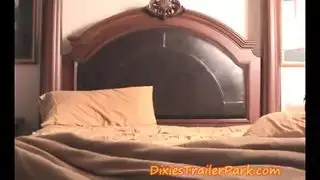 بنة خوة زوجتي