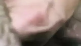 منقبه خليجيه مترجمه للعربيه