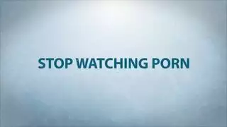 الشقراء المطيعة تُشوى بالقذف وتتلقى اختراق مزدوج