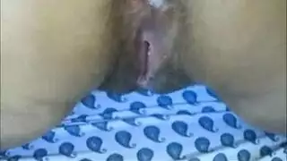 بدين غوى شريحة