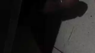 غاصي