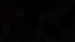 سكس زنجيات افارقي