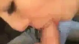 طرفة عين قضاء الحاجة أثر قديم