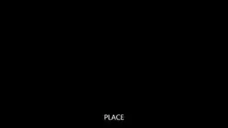 النيك في مناطق مهجورة
