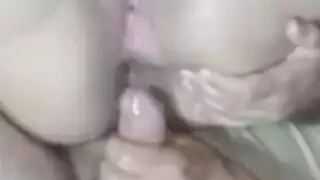 العبةديه