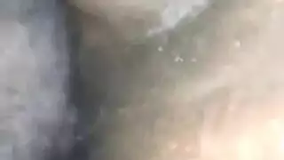 بورن في إجازة الجزيرة: الشقراء الشقية تركب القضيب بحمالة الصدر والسراويل