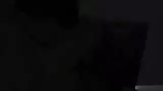 جيرن