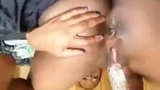 سكس ملع