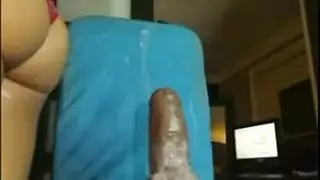 اغتصاب ولد ينيك في امه