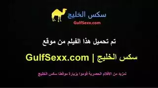 يدخل راجل غريب علي مراته