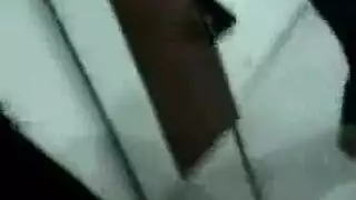 طيزي صغىي