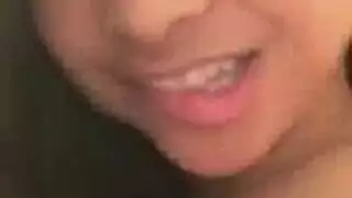 صوار كس ديمة حربا