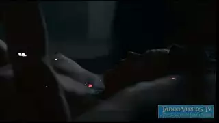 الشابة السكسي المراهقة تمارس الجنس مع حبيبها الممحون في الحديقة الإباحية