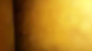 الشرج اللعنة الكندية