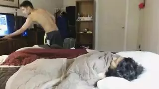ليلة الدخلة وكيف يجري الدم