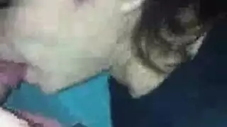 سكس عربي سوري شقراء