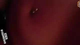 مرجانا تمارس الجنس الصريح مع خالد يوسف في الجزء 4