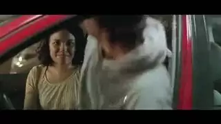 كمال الاجسام أحزمة الرباط حديقة
